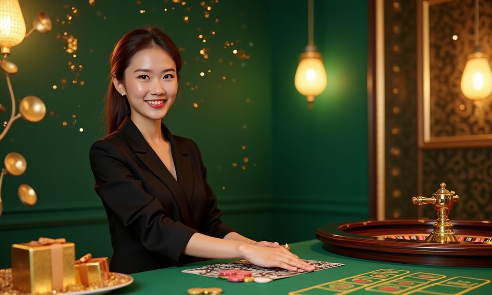 Spadegaming Indo Informasi rr33 di Platform Kami