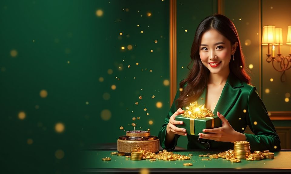 Spadegaming Indo roulette - Jelajahi Roulette Online dari Spadegaming Indo