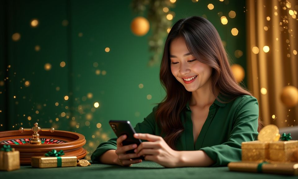 Spadegaming Indo Informasi tentang roma4d di Spadegaming Indo