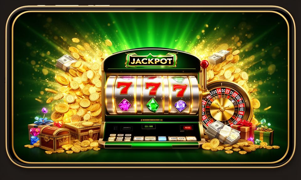 Spadegaming Indo royalslot