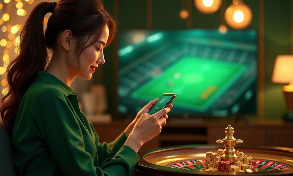 Spadegaming Indo roobet - platform game dan sportsbook Spadegaming Indo