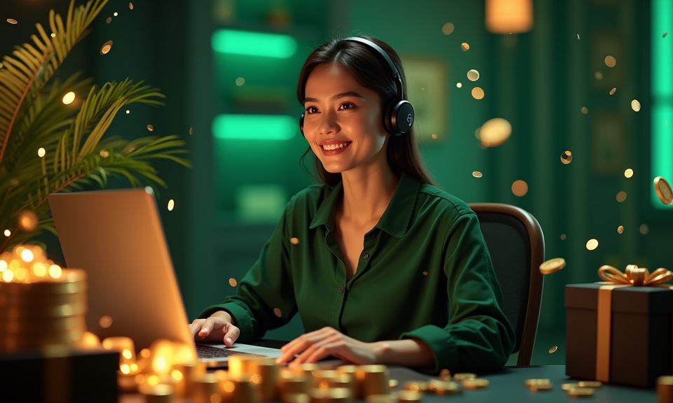 Spadegaming Indo Informasi lengkap tentang rt138 di Spadegaming Indo